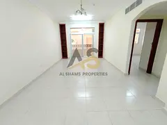 Huge Size 1BED Room !! Family Building Covered Parking