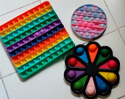 Toy