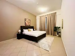 Fully Furnished | Near Metro | Premium Quality | Move-In Ready | Book Now!