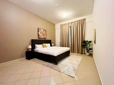 Fully Furnished | Near Metro | Premium Quality | Move-In Ready | Book Now!