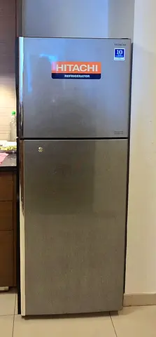 Fridge for sale