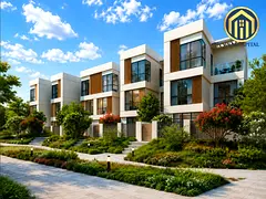 10% DP |Zero Service Fees for 3 Years| Smart Homes