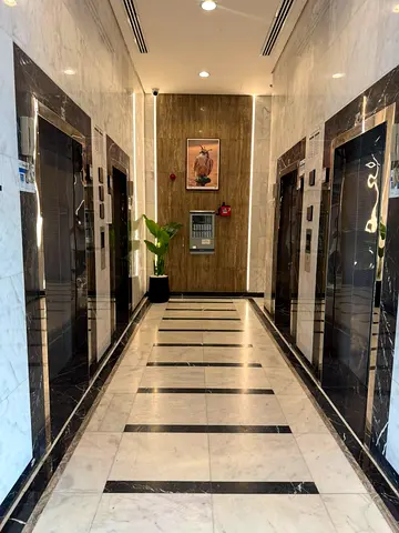 بسعر ممتاز جدا ومناسب للجميع مع صيانه فري ع المالك موقع متميز جدا ومناسب للجميع مع صيانه فري