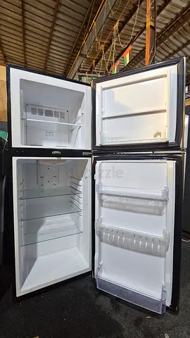 Fridge for sale