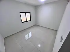 Premium Rental Opportunity 2 Bedroom Apartment in Al Jurf 3 Near China Market with Spacious Layout B