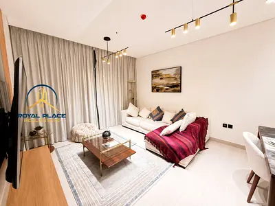 Luxury Living | Prime Location | Ready to Move In
