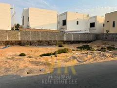 Residential Investment Land in Al Yasmin | For Sale in a Prime Location | Ground + Two Floor Buildin
