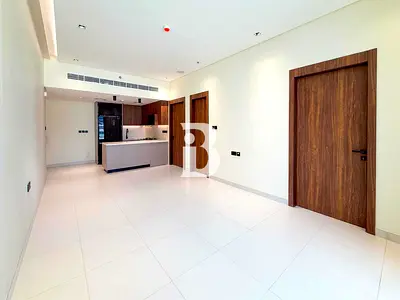 Vacant | Semi Furnished | Ready To Move | Spacious