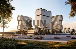 15% ROI | 50/50 Payment Plan | On Metro | A Grade Office