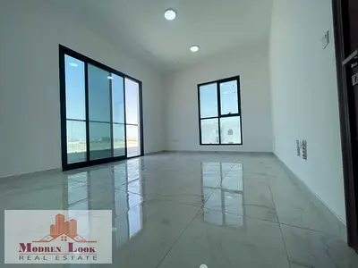 Brand New Royal Finishing Luxury Studio With Balcony Separate Kitchen and Proper Washroom in KCA