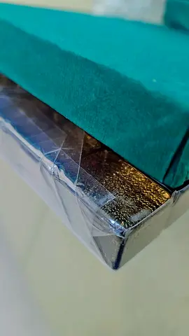 Mahjong thick tiles