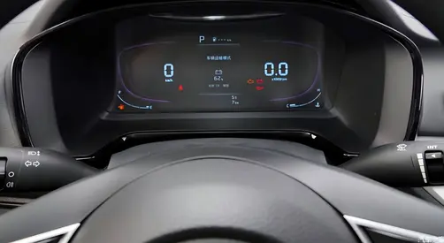 صورة 5 لـ 2025 KIA K3