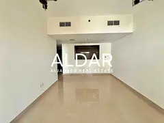 Spacious |Vacant |Closed Kitchen |Prime Location