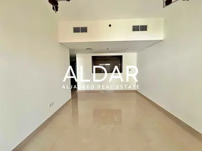 Spacious |Vacant |Closed Kitchen |Prime Location