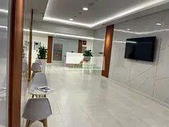 Best Price | Furnished | Vacant