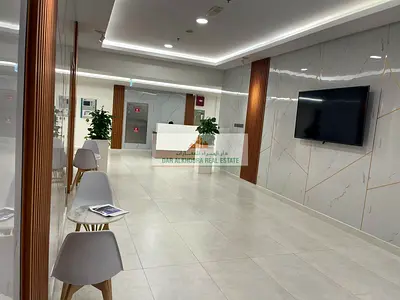 Best Price | Furnished | Vacant