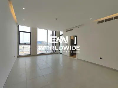 Brand New | Closed Kitchen | Chiller Free