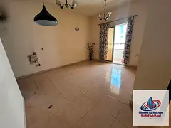 1 Bedroom Apartment for Rent in Al Qulayaa with Balcony, Built-in Kitchen Cabinets, Spacious Bathroo
