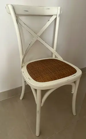 Chair for sale