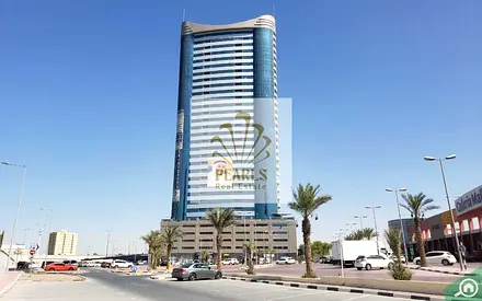 3-Bedroom Apartment for Sale | Conqueror Tower