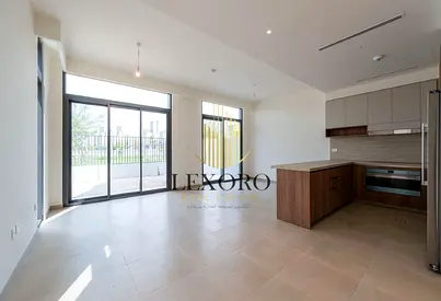4BR Villa | Prime Community | Near To Amenities