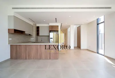 4BR Villa | Prime Community | Near To Amenities