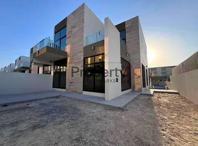 12 Payments Option | Best Price |Spacious Layout