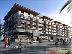 Luxury Living | Spacious | Resort Style Amenities