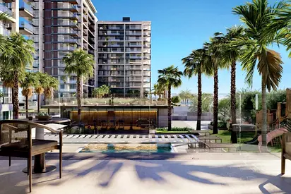 2br | 399 Hills Park B | Ho Soon | Investment