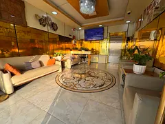 AMAZING FURNISHED OFFICE AVAILABLE FOR RENT !!!