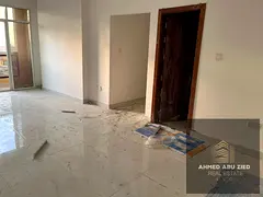 🔥🚨 BRAND NEW FIRST-TENANT 1-BEDROOM APARTMENT IN AL MOWAIHAT 3 - AJMAN 🚨🔥