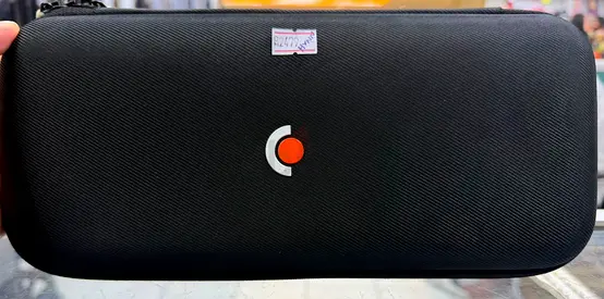 Steam deck OLED 512 gb good condition