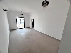 Al Alia | Brand New 1BR | 2 Balconies | AED 33K