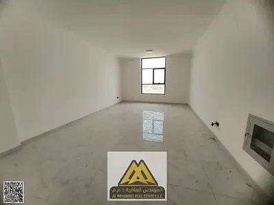Central Air Conditioning | Spacious Layout | Prime Location | Close to All Amenities