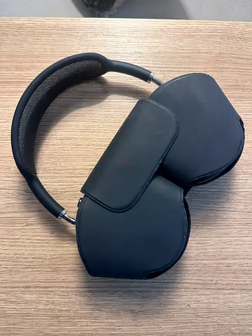 Airpods Max for Sale