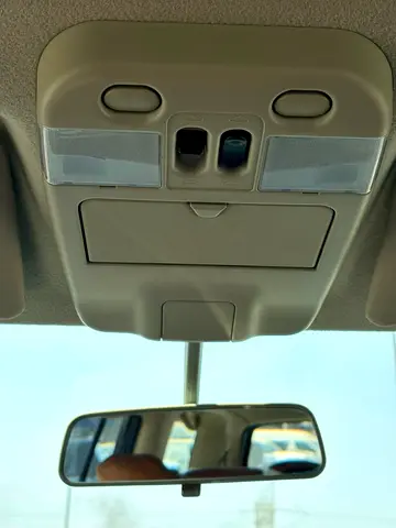 2024 Nissan PATROL SAFARI 缩略图 14