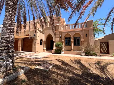 Beachfront Elegance | Private Pool Villa | Vacant
