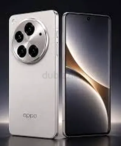 OPPO FIND X9 ULTRA 512GB NEW