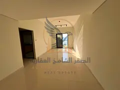 Spacious 2BR Second Tenant Parking Gym Balcony Open View Main Road