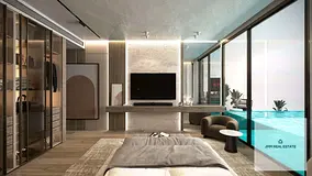 Best price | Investor Deal | High ROI