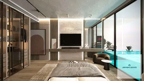 Best price | Investor Deal | High ROI