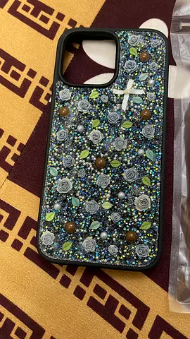 16 pro max mobile cover assorted