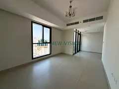New Tower | Panoramic View | Wardrobes | Balcony | 4 Payments | Free Maintenance | Opp. Mega Mall