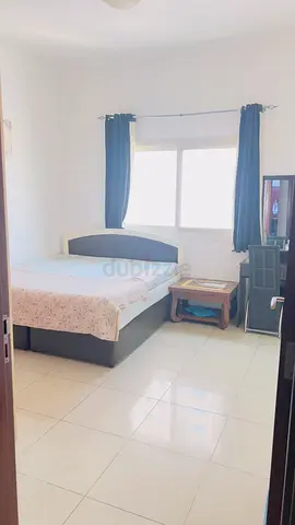 Executive Room All included in al nahda