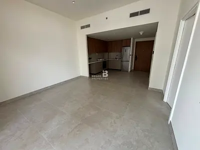 Middle Floor | Forum Heights | Marina & Golf View