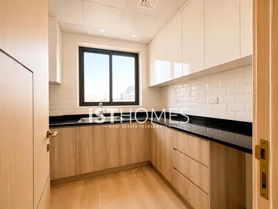 Prime Location | Closed Kitchen | Balcony | Pool, Gym & Kids' Play Area | Ready to Move