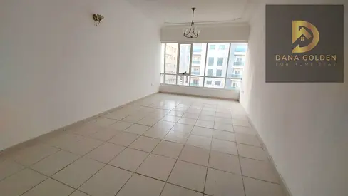 The Ultimate Family Upgrade | Elegant 2BR Apartment with Private Balcony | Gym & Pool Access | 4 Cheques Plan in Al Taawun