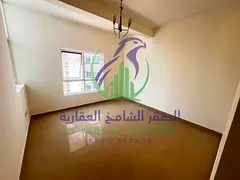One Bedroom Apartment with Open View Near Carrefour Al Khan Roundabout Dubai Exit 4 or 6 Payments
