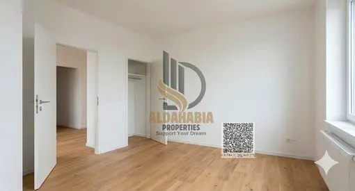 New Residential Investment Building for Sale in Al Rashidiya 2, Ajman | Corner Location with Two Streets & Two Lanes