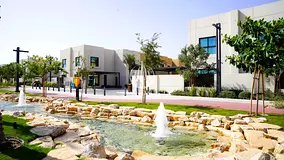 Sustainable Villas | Modern Living with Only 5% Down Payment